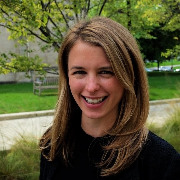 Meet your Posher, Lisa - Picture 1 of 1